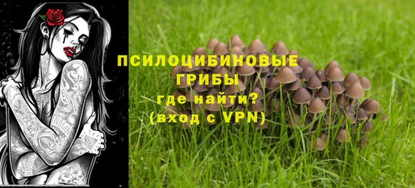 mix Алексеевка