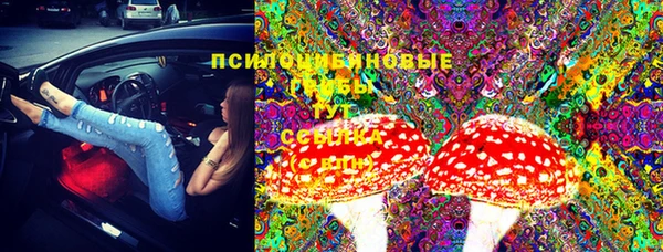 mix Алексеевка