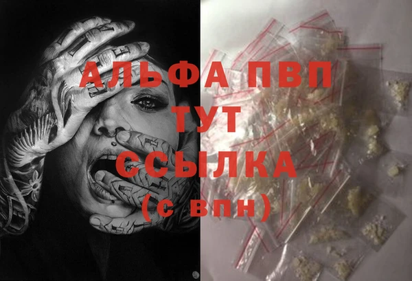 дживик Алексин