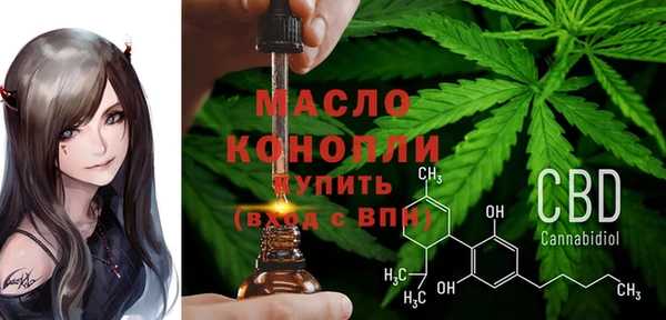мет Осинники