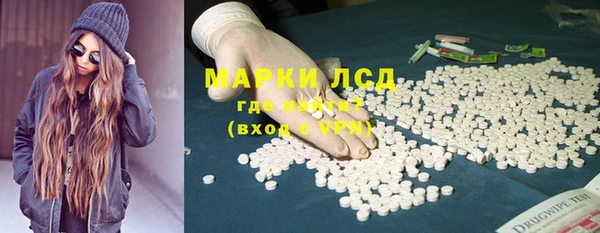 гашик Алзамай