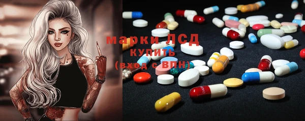 гашик Алзамай