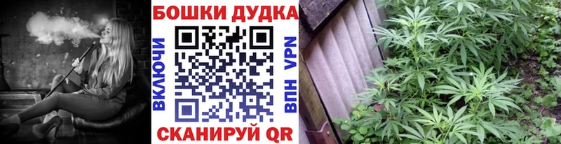 закладка  Кемь  МАРИХУАНА индика 